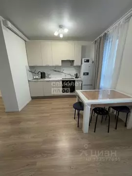 3-к кв. Московская область, Домодедово городской округ, с. Ям ул. ...