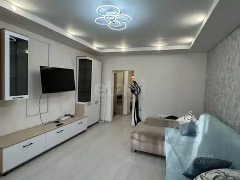 2-к кв. Иркутская область, Иркутск ул. Просвещения, 27 (40.8 м)