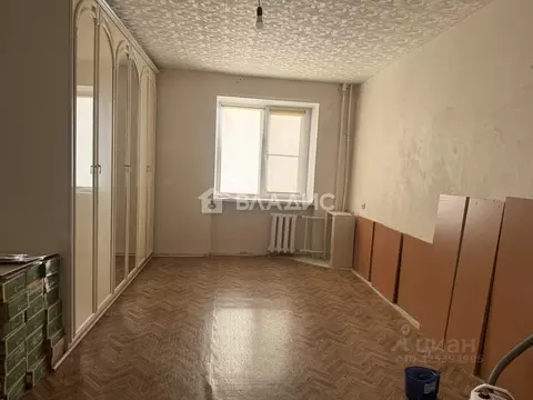 2-к кв. Белгородская область, Белгород ул. Губкина, 17б (66.0 м)