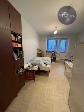 Студия Архангельская область, Северодвинск ул. Дзержинского, 3 (28.3 ...