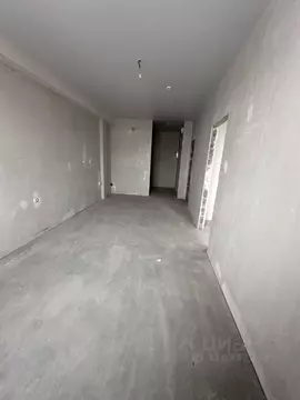 2-к кв. Красноярский край, Красноярск ул. Сады, 6Г (46.0 м)