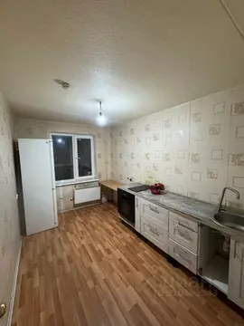 1-к кв. Свердловская область, Екатеринбург ул. Билимбаевская, 25к1 ...