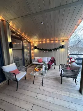 Дом в Московская область, Дмитровский муниципальный округ, д. Сазонки ...