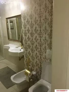 Дом в Краснодар, микрорайон Центральный, Березанская улица (201.4 м)