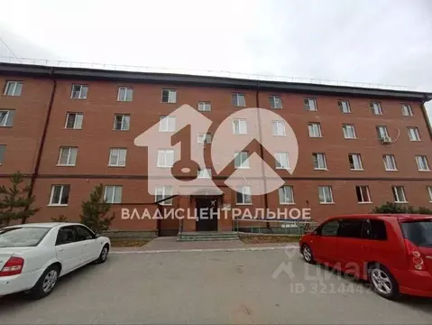 Студия Новосибирская область, Новосибирский район, с. Криводановка, ...