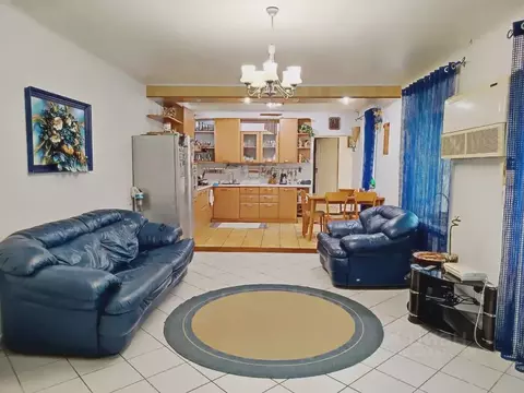 Дом в Крым, Симферополь ул. Острякова (150 м)