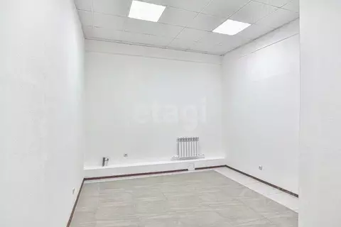 Офис в Сахалинская область, Южно-Сахалинск ул. А.О. Емельянова, 4 (12 ...