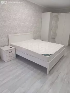 2-комнатная квартира: Калининград, Старорусская улица, 29 (64.7 м)