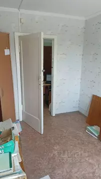Помещение свободного назначения в Тульская область, Одоев рп ул. Льва ...