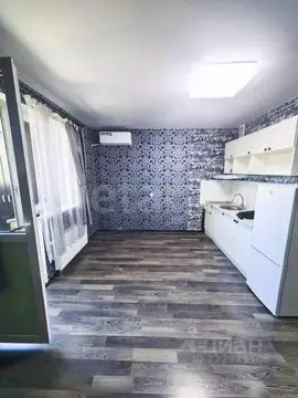 Студия Ростовская область, Батайск ул. Половинко, 280/10к1 (24.0 м)