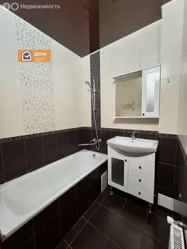 3-комнатная квартира: Симферополь, Луговая улица, 6Н/2Ак2 (76 м)