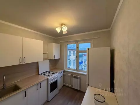 2-к кв. Липецкая область, Липецк ул. Космонавтов, 44/1 (45.9 м)