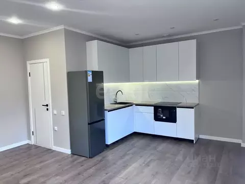 Студия Крым, Ялта ул. Киевская, 44 (35.5 м)