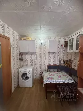 Комната Чувашия, Новочебоксарск Коммунистическая ул., 8 (20.0 м)