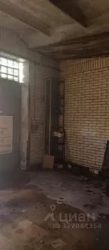 Помещение свободного назначения в Псковская область, Пыталово ул. ...