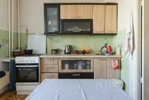 3-к кв. Севастополь просп. Генерала Острякова, 159 (74.8 м)