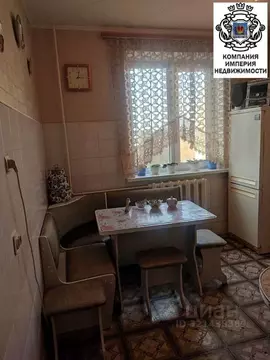 3-к кв. Белгородская область, Шебекино ул. Ленина, 93 (71.7 м)