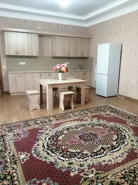 Дом в Дагестан, Избербаш ул. И. Шамиля, 74 (65 м)