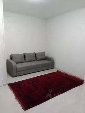 Студия Дагестан, Дербент ул. Владимира Ленина, 110 (28.0 м)