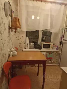 Комната Санкт-Петербург просп. Энгельса, 61 (12.0 м)