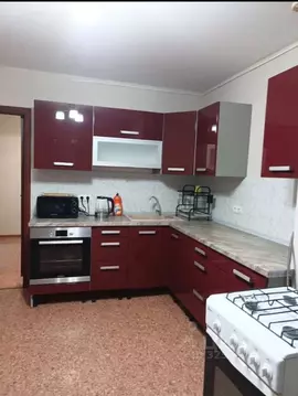 2-к кв. Татарстан, Казань просп. Победы, 224 (65.0 м)