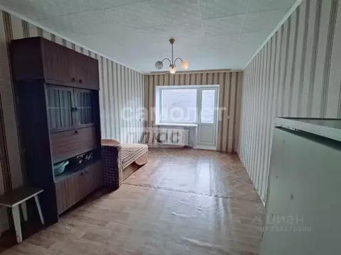 Комната Омская область, Омск ул. 5-я Кордная, 19 (15.0 м)