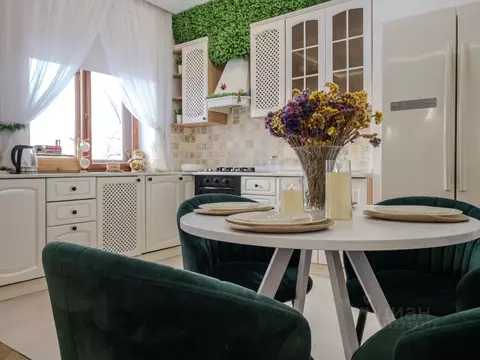 3-к кв. Ульяновская область, Ульяновск ул. Ленина, 109 (65.0 м)