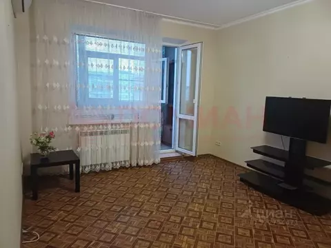 2-к кв. Ростовская область, Волгодонск ул. Маршала Кошевого, 17 (47.4 ...