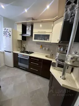 2-к кв. Московская область, Воскресенск Центральный мкр, ул. Победы, ...