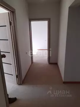 2-к кв. Сахалинская область, Углегорск Инженерная ул., 6А (50.0 м)