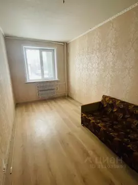 2-к кв. Белгородская область, Алексеевка ул. Маяковского (44.6 м)