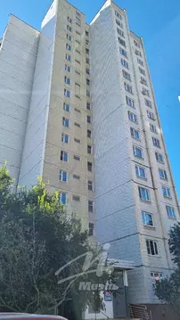 Продается 3-комнатная квартира