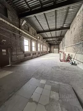 Помещение свободного назначения в Новосибирская область, Новосибирск ...