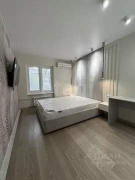 1-к кв. Крым, Ялта ул. Московская, 35 (39.0 м)