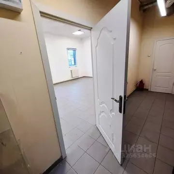 Помещение свободного назначения в Московская область, Химки городской ...