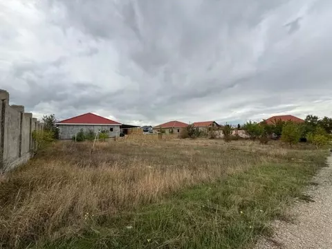 Участок в Крым, Симферопольский район, Трудовское с/пос, пос. Айкаван ...