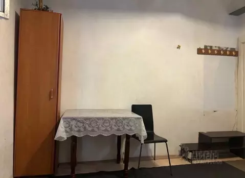 Комната Москва Страстной бул., 4С3 (12.0 м)