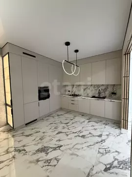 Дом в Ставропольский край, Михайловск Шпаковский район, ул. ...