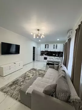 Дом в Московская область, Солнечногорск городской округ, Сад № 3 ЦМИС ...