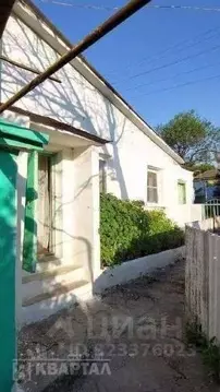 Дом в Краснодарский край, Новороссийск ул. Свиридова, 17 (56 м)
