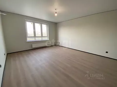 Студия Краснодарский край, Краснодар ул. Ивана Беличенко, 92к4 (29.9 ...