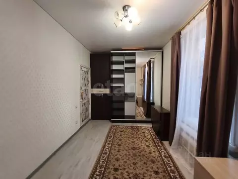 Комната Вологодская область, Череповец Красный пер., 18Б (13.6 м)