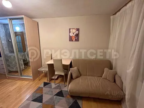 Студия Мурманская область, Мурманск ул. Академика Книповича, 21 (16.9 ...