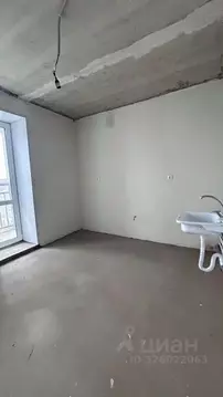 2-к кв. Башкортостан, Уфа ул. Гази Загитова, 11/1 (50.1 м)