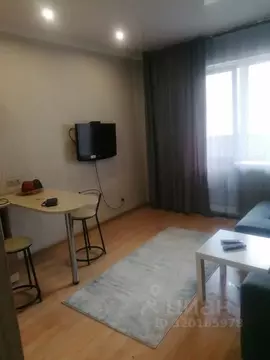 Студия Алтайский край, Бийск ул. Имени Героя Советского Союза ...