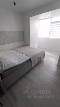 1-к кв. Пермский край, Пермь ул. Пушкина, 13 (17.0 м)