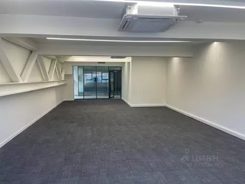 Офис в Санкт-Петербург Херсонская ул., 39 (85 м)