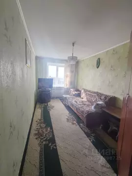 2-к кв. Кемеровская область, Прокопьевск Институтская ул., 94 (46.0 м)