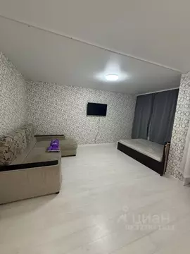 Студия Башкортостан, Уфа просп. Дружбы Народов, 59 (28.0 м)