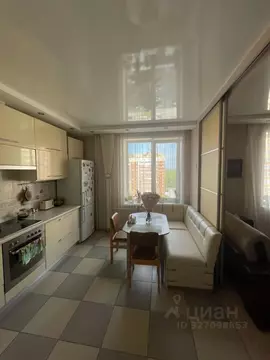 4-к кв. Пермский край, Пермь Хабаровская ул., 56 (99.5 м)